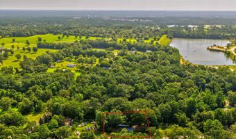 15264 Hudson Krohn Rd, Biloxi, MS 39532