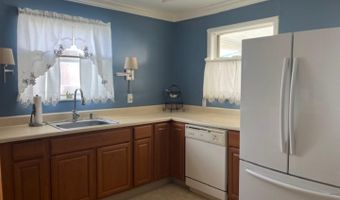 714 Barbara St, Barboursville, WV 25504