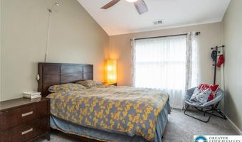 2429 S Front St, Allentown, PA 18103