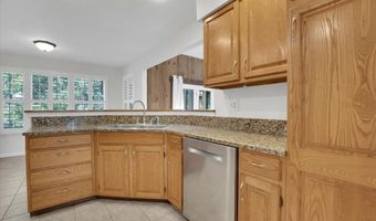43564 GOLDEN Mdw, Ashburn, VA 20147