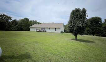 5910 S St Highway 5, Ava, MO 65608