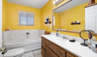 1733 N Arena Del Loma, Camp Verde, AZ 86322