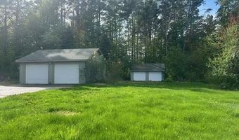 35 Dunning Blvd, Bangor, ME 04401