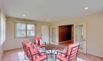 9409 Babcock Blvd, Allison Park, PA 15101