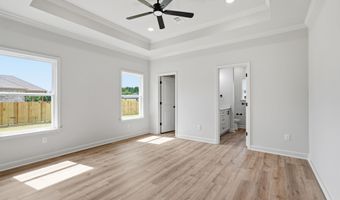336 Millie Ct, Austin, AR 72007