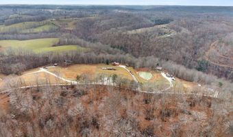 501 Baker Barr Rd, Beattyville, KY 41311