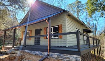 820 Beaver Crk, Andrews, NC 28901
