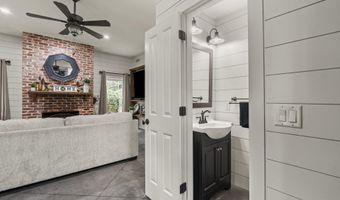 16 Four Winds Ave, Beaufort, SC 29907