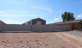 1681 River Gardens Dr, Bullhead City, AZ 86442