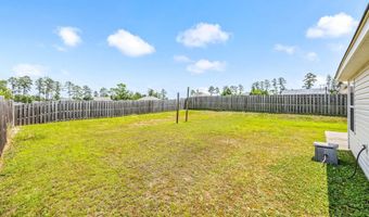 9020 Brevard Rd, Augusta, GA 30909