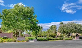2011 Summerside Ct, Henderson, NV 89012