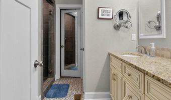 84 FREEDOM Way, Anniston, AL 36207