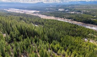 NNA Quiet Hts, Athol, ID 83801