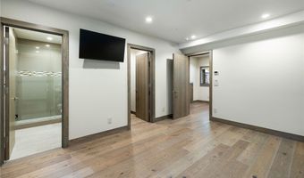 363 Winding Way, Incline Village, NV 89451