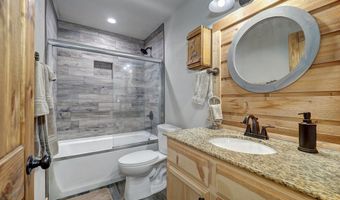 1045 N McCampbell, Aransas Pass, TX 78336