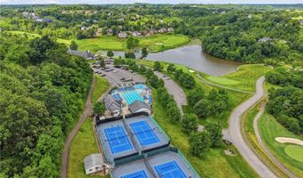 507 Potomac Ct, Adams Twp., PA 15044