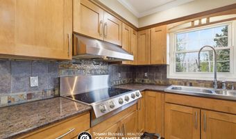 3920 Eagle Dr, Casper, WY 82604
