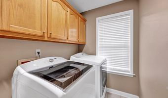 6516 STONE Lk, Bartlett, TN 38135