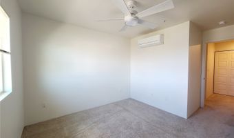 91-3633 Kauluakoko St 407, Ewa Beach, HI 96706