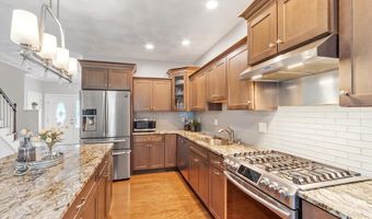 15 Jaclyn's Way 11, Billerica, MA 01862