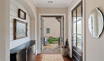 4224 Dogwood Bend Park, Berkeley Lake, GA 30096