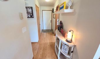 1073 W 125 S, Blackfoot, ID 83221
