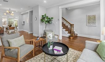 2714 WOODLEY Pl NW, Washington, DC 20008
