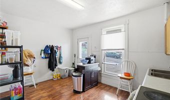 1794 See Ave, Hamilton, OH 45011