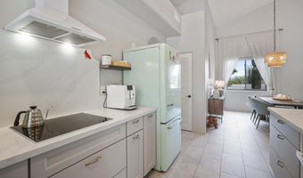 32414 N 43RD St, Cave Creek, AZ 85331