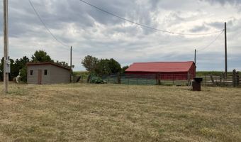 7190 Rd 118, Bayard, NE 69334