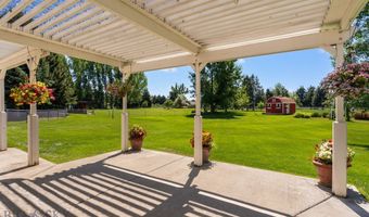 353 Sacajawea Peak Dr, Bozeman, MT 59718
