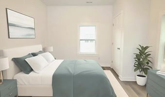 5361 N Main, Acworth, GA 30101