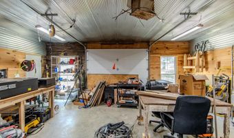 2134 OTIS PLUNK, Bethel Springs, TN 38315