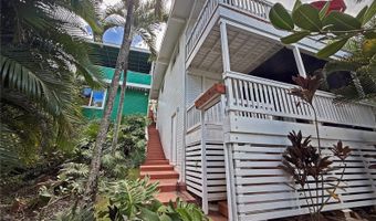 45-74 Lilipuna Rd A, Kaneohe, HI 96744