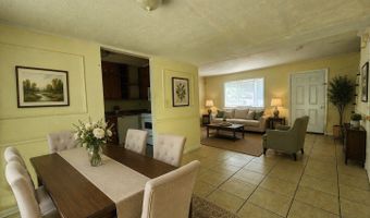 2026 Drennon Ave, Austell, GA 30106