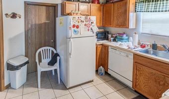 504 MARSH Ave, Alton, IL 62002