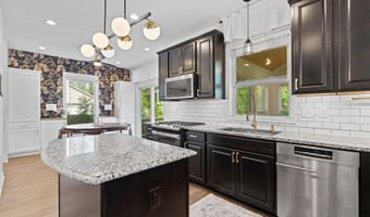 3012 Green Line Way, Columbus, OH 43231