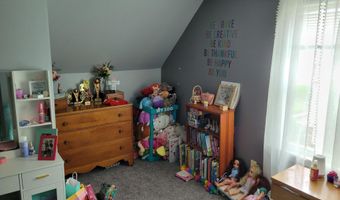 128 E Montford Ave, Ada, OH 45810
