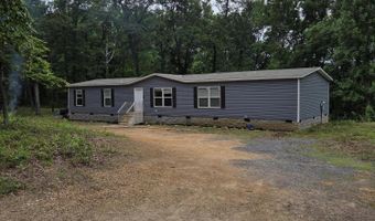 631 Shahan Ln, Birchwood, TN 37308