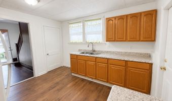 324 30th St, Ashland, KY 41101