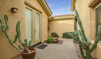 2238 W MUIRFIELD Dr, Anthem, AZ 85086