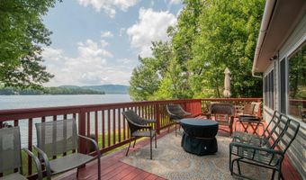 1087 Mayhew Tpke, Bridgewater, NH 03222