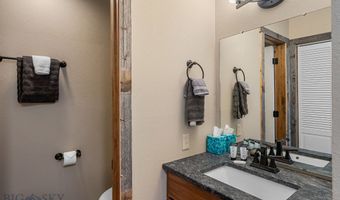 132 Rose Hip, Big Sky, MT 59716