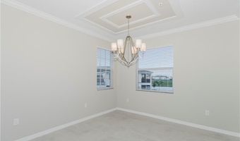 5655 MELBOURNE 8121, Ave Maria, FL 34142
