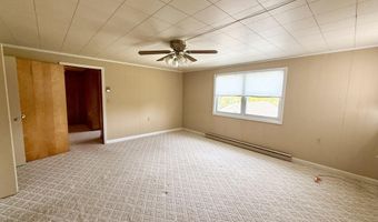 459 Shell Rd, Atlantic, NC 28511