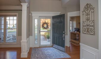 20576 ANNONDELL Dr, Lewes, DE 19958