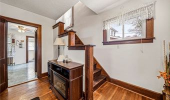 1728 Harbor Ave, Ashtabula, OH 44004