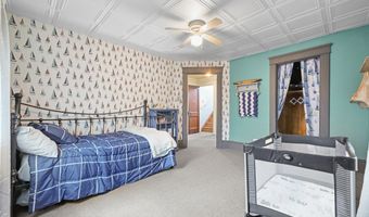 2126 S Arch Ave, Alliance, OH 44601