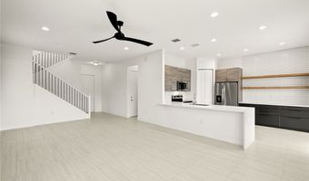 5562 Agostino Way, Ave Maria, FL 34142