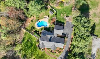72 McAllister Rd, Bedford, NH 03110